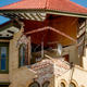 Image for article titled Geology of the Napa Valley Earthquake